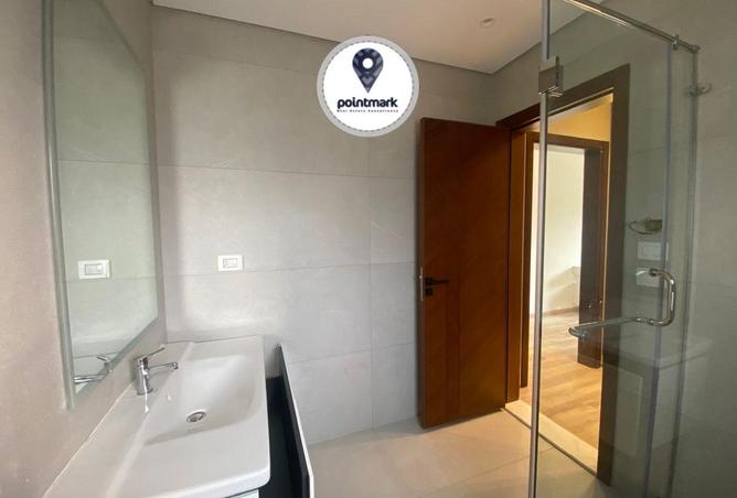 66966994 - صورة العقار 3