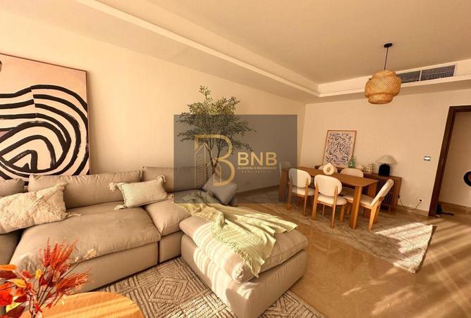 53724615 - Property Image 3