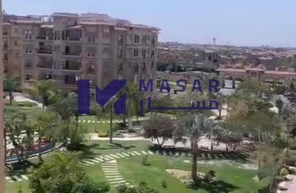 شقة - 3 غرف نوم - 2 حمامات للايجار في حياتى ريزيدنس - المستثمرين الشمالية - مدينة القاهرة الجديدة - القاهرة شقة - 3 غرف نوم - 2 حمامات للايجار في حياتى ريزيدنس - المستثمرين الشمالية - مدينة القاهرة الجديدة - القاهرة