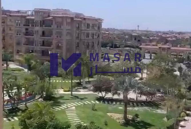 101773088 - الصورة الرئيسية للعقار