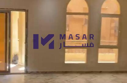 شقة - 3 غرف نوم - 2 حمامات للايجار في حياتى ريزيدنس - المستثمرين الشمالية - مدينة القاهرة الجديدة - القاهرة شقة - 3 غرف نوم - 2 حمامات للايجار في حياتى ريزيدنس - المستثمرين الشمالية - مدينة القاهرة الجديدة - القاهرة