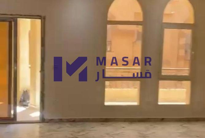 101773088 - صورة العقار 2