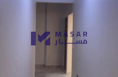 شقة - 3 غرف نوم - 2 حمامات للايجار في حياتى ريزيدنس - المستثمرين الشمالية - مدينة القاهرة الجديدة - القاهرة شقة - 3 غرف نوم - 2 حمامات للايجار في حياتى ريزيدنس - المستثمرين الشمالية - مدينة القاهرة الجديدة - القاهرة