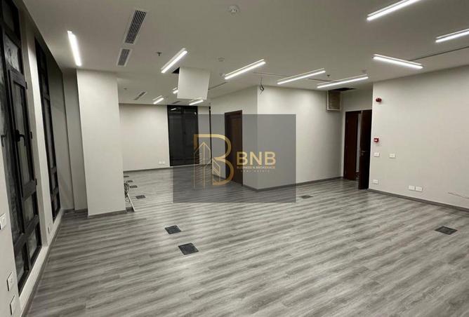 100920003 - Property Main Image