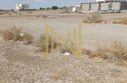 قطعة أرض - استوديو للبيع في مدينة زايد الجديدة - الشيخ زايد - الجيزة
