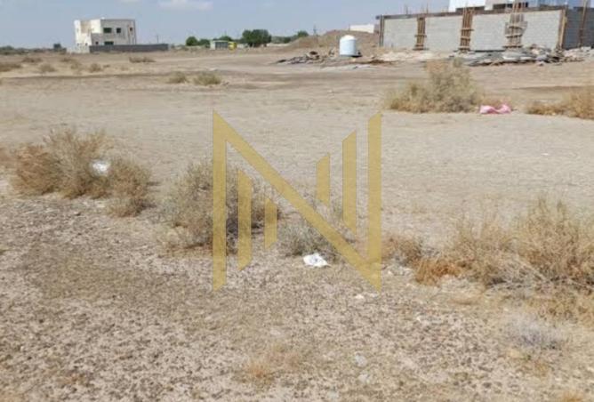75130434 - صورة العقار 2