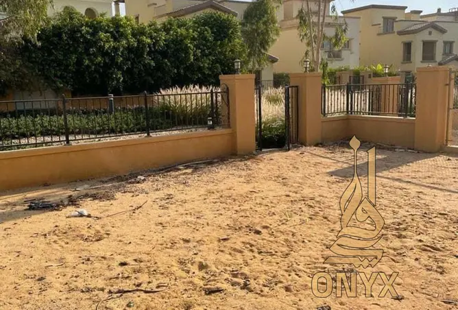 121140201 - Property Image 3