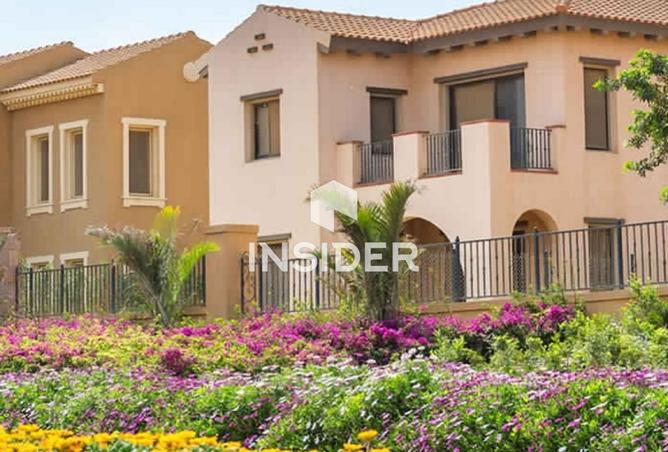 77615263 - Property Main Image