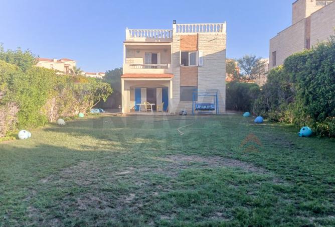 107678521 - Property Image 2