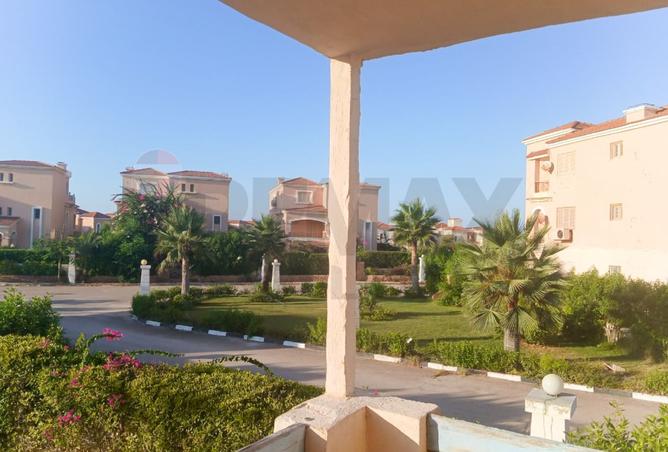 107678521 - Property Main Image