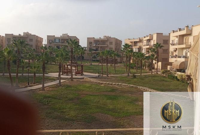 95203155 - الصورة الرئيسية للعقار