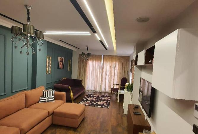 81824687 - Property Main Image