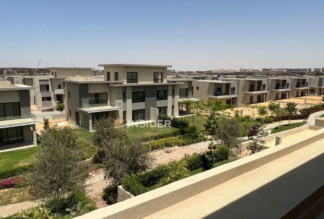 8668707 - صورة العقار 2