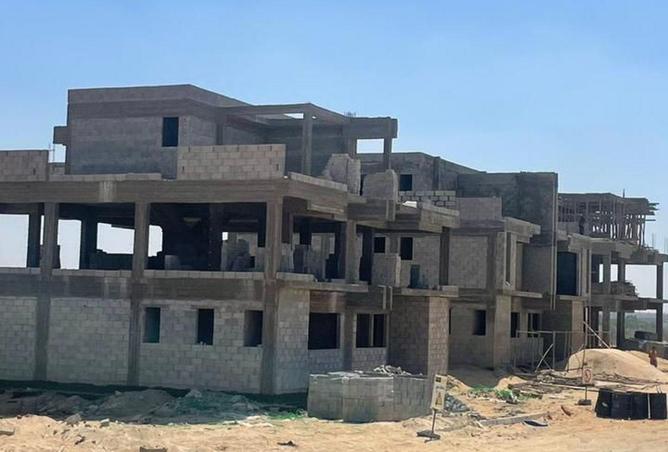 72450376 - صورة العقار 3