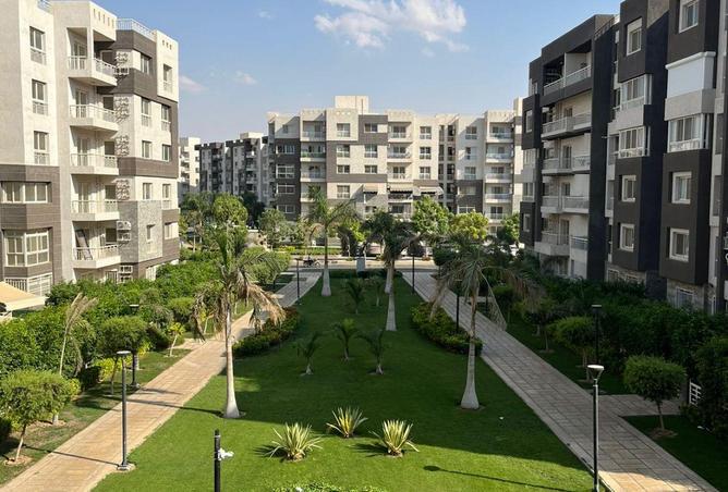 72448394 - Property Main Image