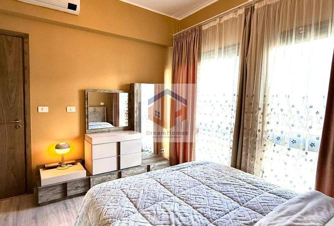 61208106 - Property Image 3