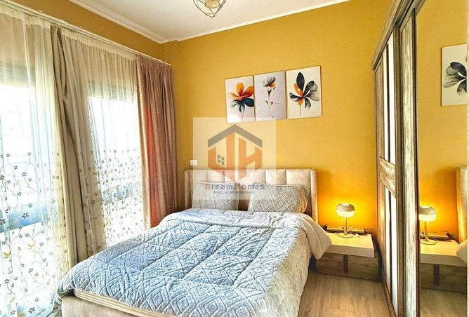 61208106 - Property Image 2