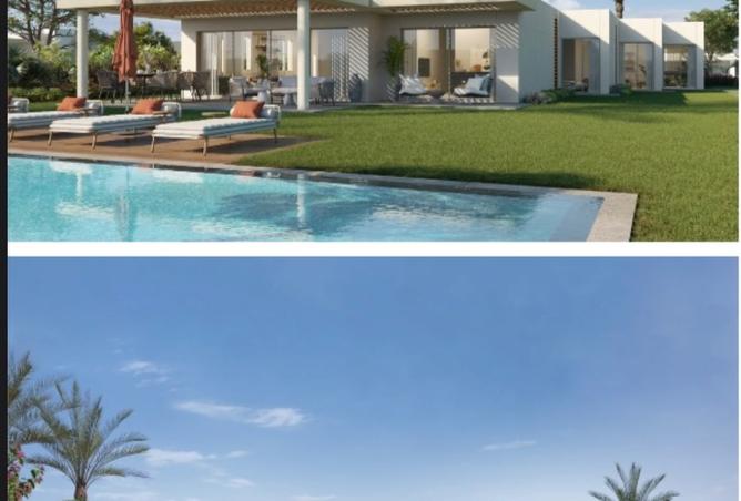 70374816 - Property Main Image