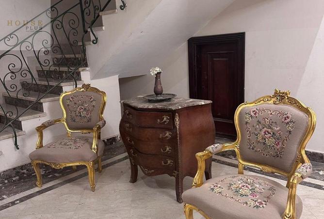 8653416 - الصورة الرئيسية للعقار