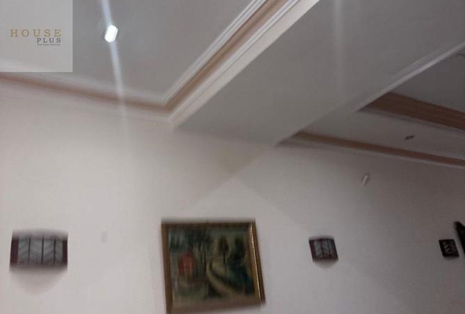 8653416 - صورة العقار 3