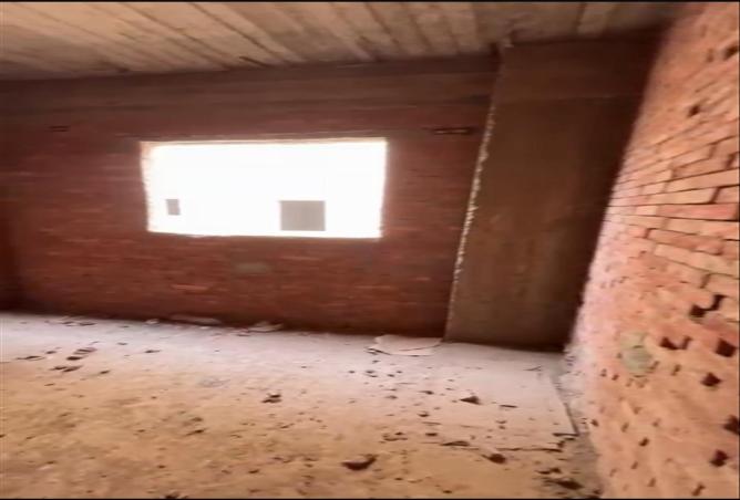 63396930 - Property Image 2