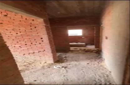 Apartment - 3 Bedrooms - 2 Bathrooms for sale in Touristic 1 - Hadayek October - 6 October City - Giza