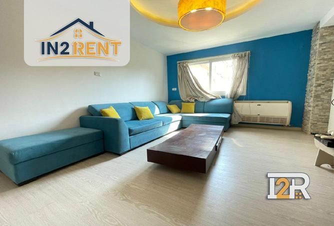 85329681 - Property Image 3