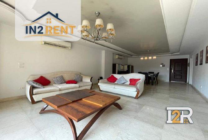85329681 - Property Main Image