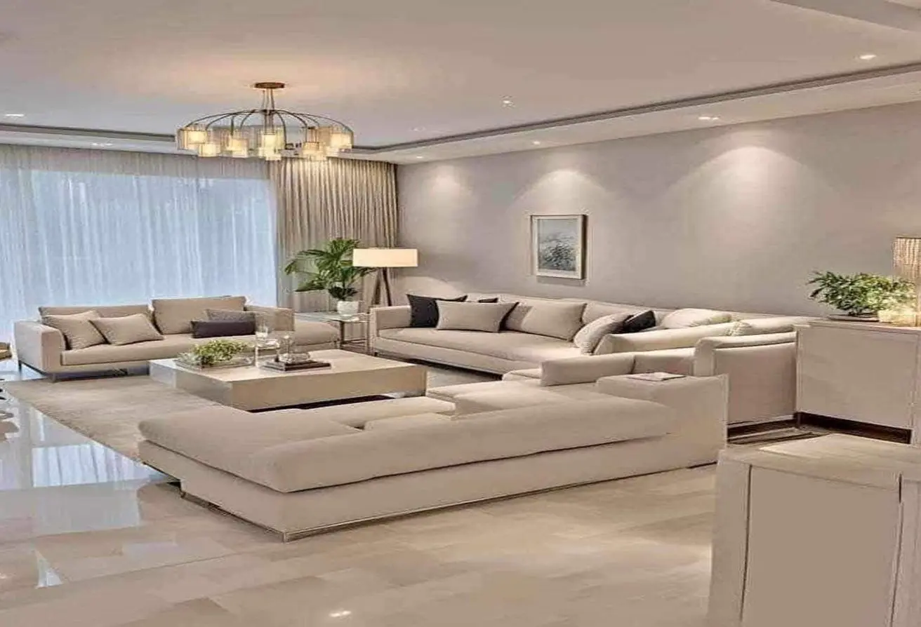 97143978 - الصورة الرئيسية للعقار