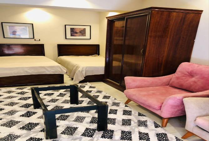 69306828 - الصورة الرئيسية للعقار