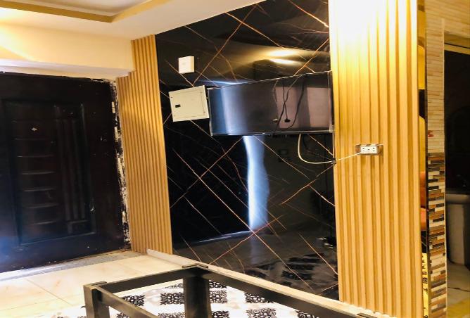 69306828 - صورة العقار 2