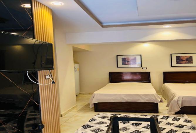 69306828 - صورة العقار 3