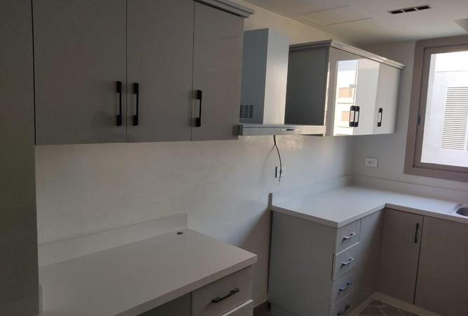 8538545 - صورة العقار 3