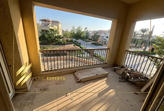 105742621 - Property Image 3