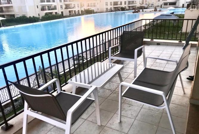 99099995 - Property Main Image