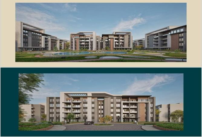 52198906 - صورة العقار 2