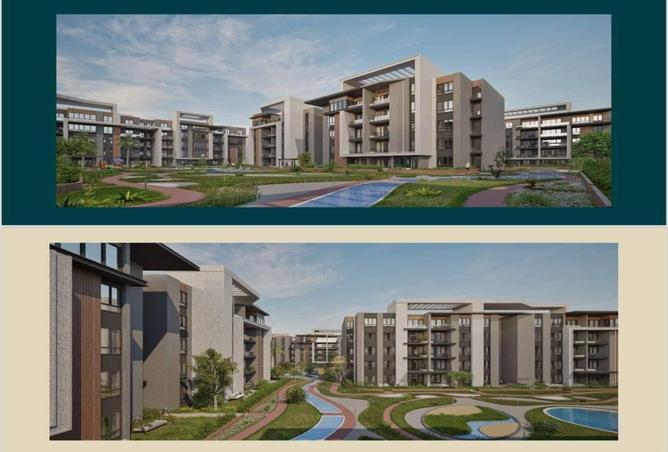 52198906 - Property Main Image