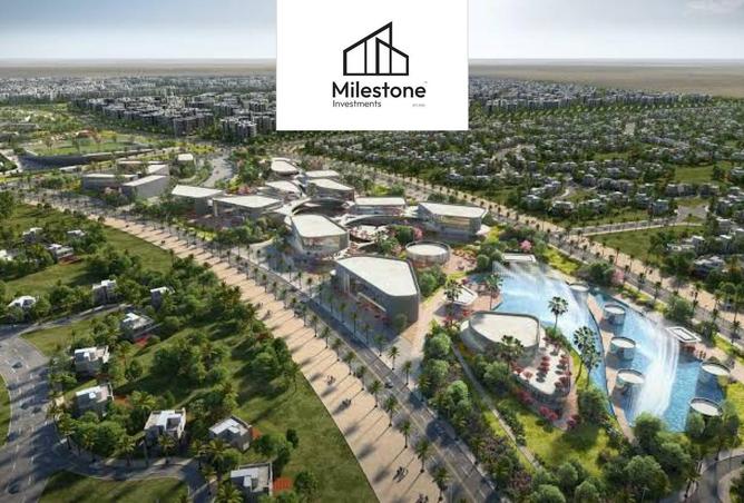 59753520 - صورة العقار 3