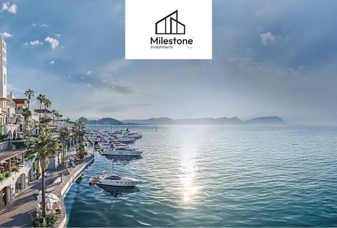 59753520 - الصورة الرئيسية للعقار