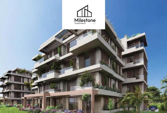 59753520 - صورة العقار 2