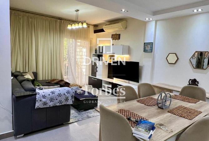 8694979 - Property Main Image