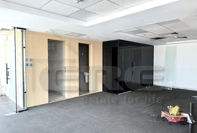 109635441 - Property Image 3
