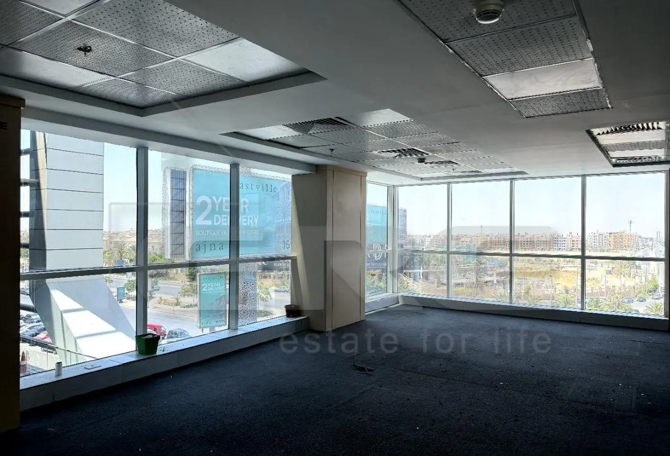 109635441 - Property Main Image