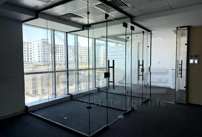 109635441 - Property Image 2