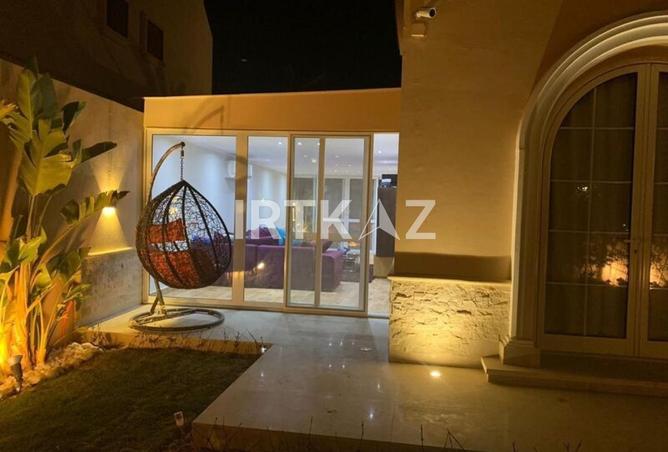 79450057 - الصورة الرئيسية للعقار