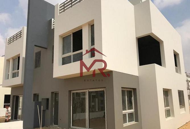 57484262 - Property Image 2