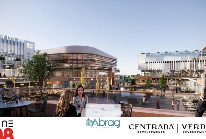 8434848 - صورة العقار 2