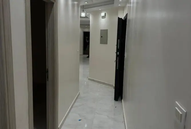 116740178 - Property Image 2