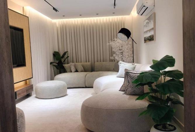 66419807 - Property Image 2