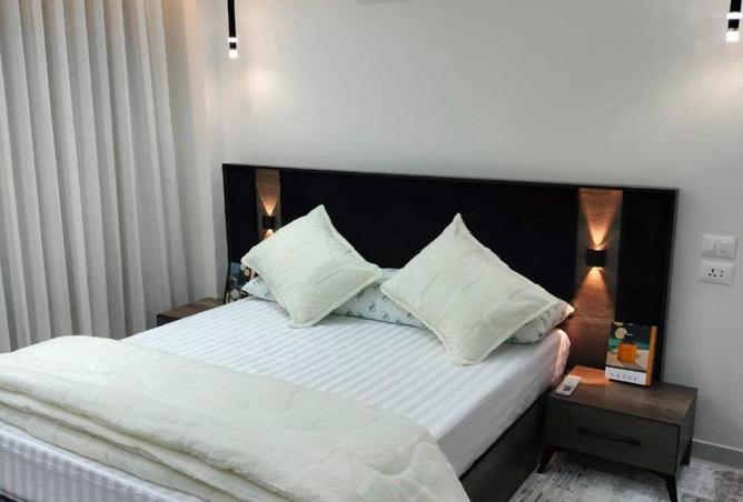 66419807 - Property Image 3